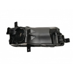 KÖDLÁMPA VW CRAFTER 16 BALRA 65.25102-6000