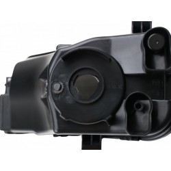 KÖDLÁMPA VW CRAFTER 16 JOBBRA 65.25102-6001