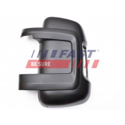 TÜKÖRBORÍTÁS FIAT DUCATO 06/ 14 BAL RÖVID 735424420