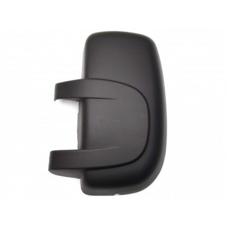 TÜKÖRBORÍTÁS RENAULT MASTER 98 BALRA 7700354142