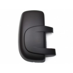 TÜKÖRBORÍTÁS RENAULT MASTER 98 JOBBRA 7700354143