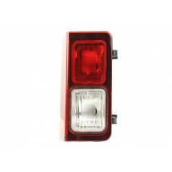 HÁTSÓ LÁMPA RENAULT TRAFIC 14 JOBBRA 3 TŰS 265542955R