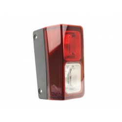 HÁTSÓ LÁMPA RENAULT TRAFIC 14 JOBBRA 3 TŰS 265542955R