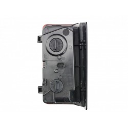 HÁTSÓ LÁMPA RENAULT TRAFIC 14 JOBBRA 3 TŰS 265542955R