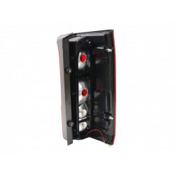 HÁTSÓ LÁMPA VW CRAFTER 16 BALRA 7C0 945 095 F