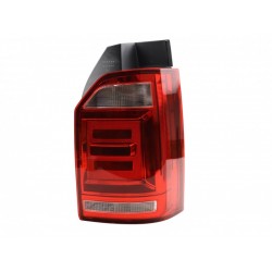 HÁTSÓ LÁMPA VW TRANSPORTER T6 15 JOBB OLDALI KOMBI CSOMAGTÉRFEDÉL LED 7E0 945 208 C