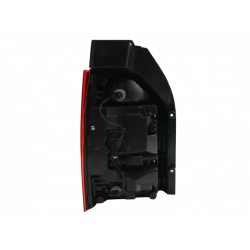 HÁTSÓ LÁMPA VW TRANSPORTER T6 15 JOBB OLDALI KOMBI CSOMAGTÉRFEDÉL LED 7E0 945 208 C