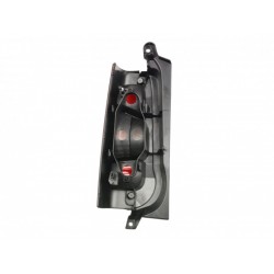 HÁTSÓ LÁMPA CITROEN BERLINGO 18 JOBBRA 9820554880