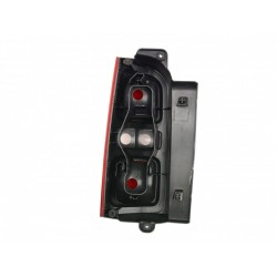 HÁTSÓ LÁMPA CITROEN JUMPY 16 JOBBRA 9808243080