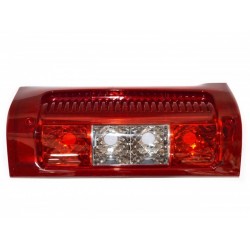 HÁTSÓ LÁMPA FIAT DUCATO 02 JOBB FURGON 1328427080