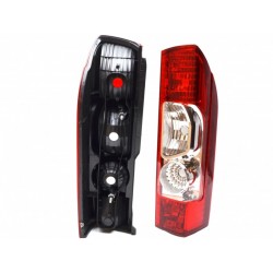 HÁTSÓ LÁMPA FIAT DUCATO 06 JOBB OLDALI FURGON HEAVY 6351.CL