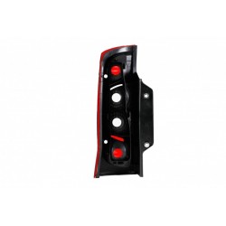 HÁTSÓ LÁMPA FIAT FIORINO 07 JOBB OLDALI FURGON 2 AJTÓS 6351.ET