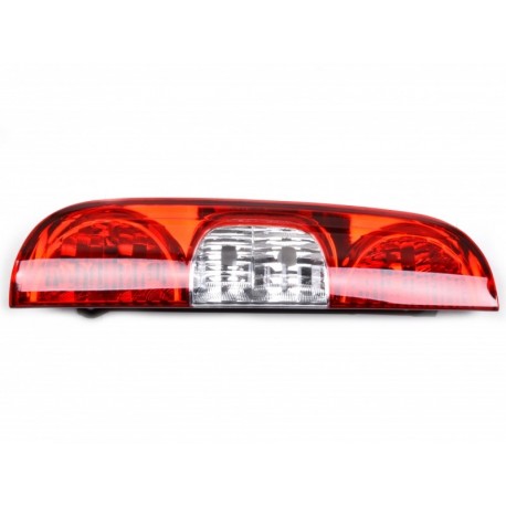 HÁTSÓ LÁMPA FIAT DOBLO 00 BAL 05 51755145