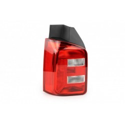 HÁTSÓ LÁMPA VW TRANSPORTER BAL T6 15 12.464