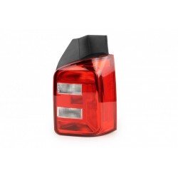 HÁTSÓ LÁMPA VW TRANSPORTER JOBB T6 15 12.465