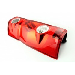 HÁTSÓ LÁMPA VW CRAFTER 06 BALRA 2E0945095