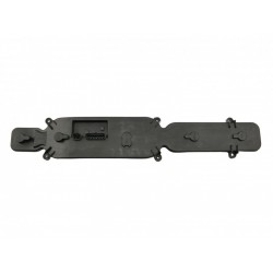 IZZÓTARTÓ IVECO DAILY 06 BALRA 69500591