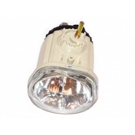 KÖDLÁMPA FIAT DUCATO 06 L/R H1 6206.26