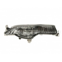 IRÁNYJELZŐ LÁMPA IVECO DAILY 14 BAL 19 5802312355