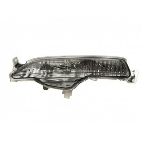 IRÁNYJELZŐ LÁMPA IVECO DAILY 14 BAL 19 5802312355