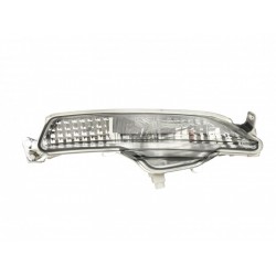 IRÁNYJELZŐ LÁMPA IVECO DAILY 14 JOBBRA 19 5802312349