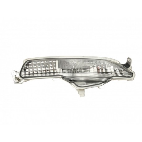 IRÁNYJELZŐ LÁMPA IVECO DAILY 14 JOBBRA 19 5802312349