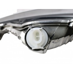 IRÁNYJELZŐ LÁMPA IVECO DAILY 14 JOBBRA 19 5802312349