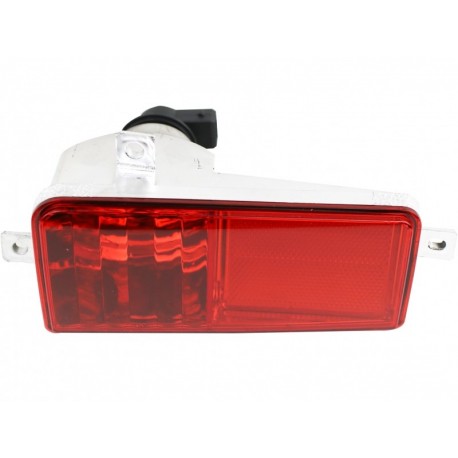 HÁTSÓ LÁMPA FIAT DUCATO 06 JOBB FURGON 6350.CN