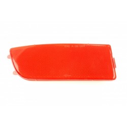 FÉNYVISSZAVERŐ MERCEDES SPRINTER 06 906 HÁTUL BALRA A906 826 00 40