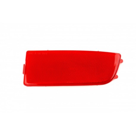 FÉNYVISSZAVERŐ MERCEDES SPRINTER 06 906 HÁTUL JOBBRA A9068260140