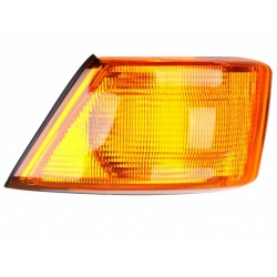 IRÁNYJELZŐ LÁMPA IVECO DAILY 00 BALRA NARANCSSÁRGA 500320426