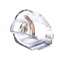 FORD TRANSIT CUSTOM 12 TÜKÖR BAL OLDALI TÜKÖR FORD TRANSIT CUSTOM 12 TÜKÖR BAL OLDALI TÜKÖR 1766580