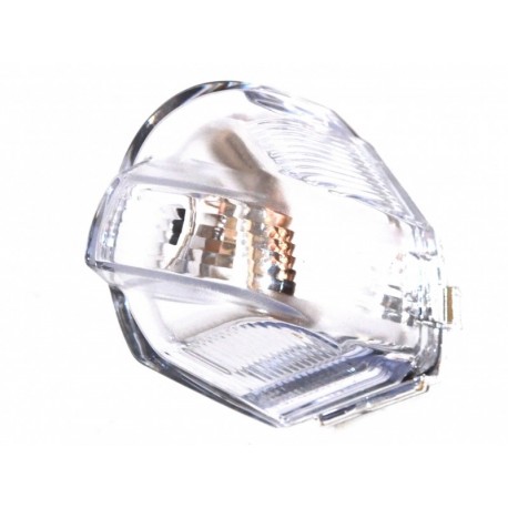 FORD TRANSIT CUSTOM 12 TÜKÖR BAL OLDALI TÜKÖR FORD TRANSIT CUSTOM 12 TÜKÖR BAL OLDALI TÜKÖR 1766580