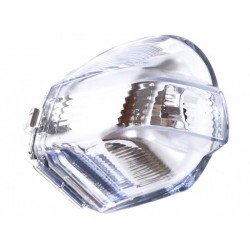 FORD TRANSIT CUSTOM 12 TÜKÖR JOBB OLDALI TÜKÖR FORD TRANSIT CUSTOM 12 TÜKÖR JOBB OLDALI TÜKÖR 1766579