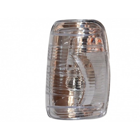 FORD TRANZIT 13 TÜKÖR JOBB OLDALI TÜKÖR WY5W 1847389