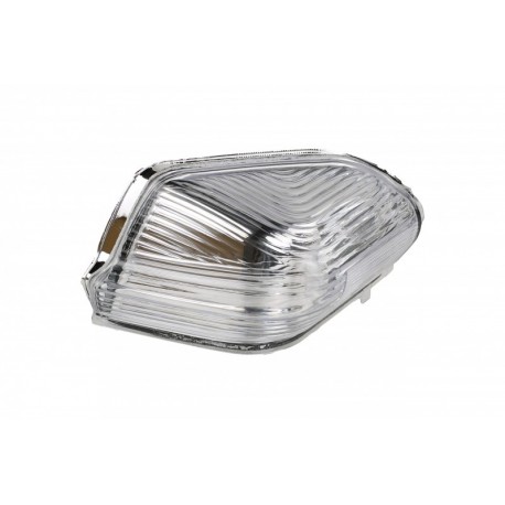 IRÁNYJELZŐ FÉNY MERCEDES SPRINTER 06 906 TÜKÖR BALRA A0018228320
