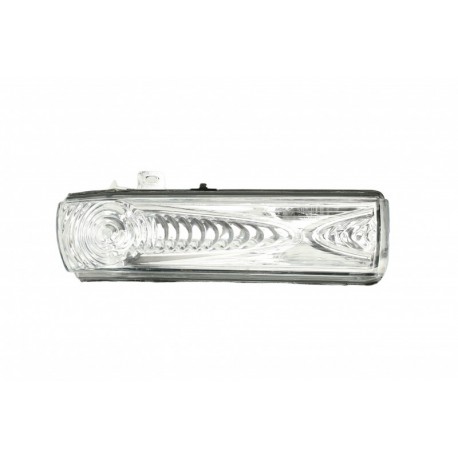 FIAT DOBLO 09 TÜKÖR JOBB OLDALI TÜKÖR 71765377