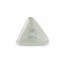 IRÁNYJELZŐ LÁMPA RENAULT KANGOO 08 L/R FEHÉR 8200439492