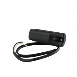 RENDSZÁMTÁBLA LÁMPA FIAT DUCATO 06/ 14 TEHERAUTÓ LED 4758185