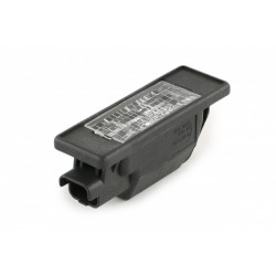 RENDSZÁMTÁBLA LÁMPA MERCEDES SPRINTER 06 906 2013 A 639 820 02 56