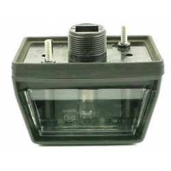 RENDSZÁMTÁBLA LÁMPA FIAT DUCATO 06 L/R TEHERAUTÓ 94 02 4758185