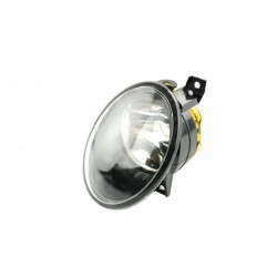KÖDLÁMPA MERCEDES SPRINTER 06 906 JOBBRA 13 9068203961