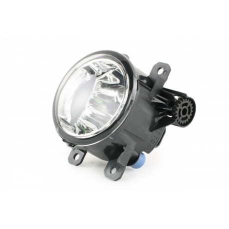 KÖDLÁMPA FIAT DUCATO 14 L/R 51858824