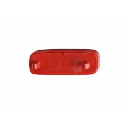 FÉNYVISSZAVERŐ FIAT SCUDO 07 HÁTUL JOBBRA 6340.E6