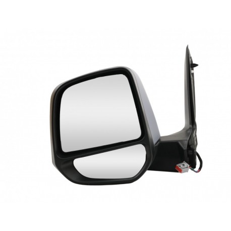 TÜKÖR FORD TRANSIT CONNECT 13 ELEKTROMOS BALRA DT11-17683-DE