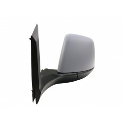 TÜKÖR FORD TRANSIT CONNECT 13 ELEKTROMOS BALRA DT11-17683-DE