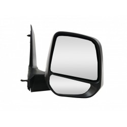 TÜKÖR FORD TRANSIT CONNECT 13 ELEKTROMOS JOBBRA KT1B-7682-DB