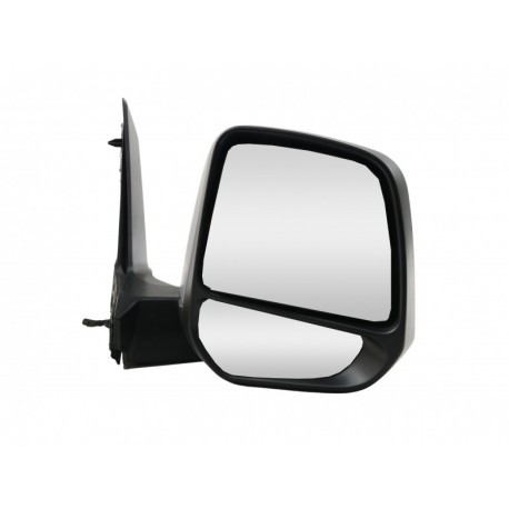 TÜKÖR FORD TRANSIT CONNECT 13 ELEKTROMOS JOBBRA KT1B-7682-DB