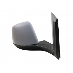 TÜKÖR FORD TRANSIT CONNECT 13 ELEKTROMOS JOBBRA KT1B-7682-DB