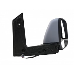 TÜKÖR FORD TRANSIT CONNECT 13 ELEKTROMOS JOBBRA KT1B-7682-DB